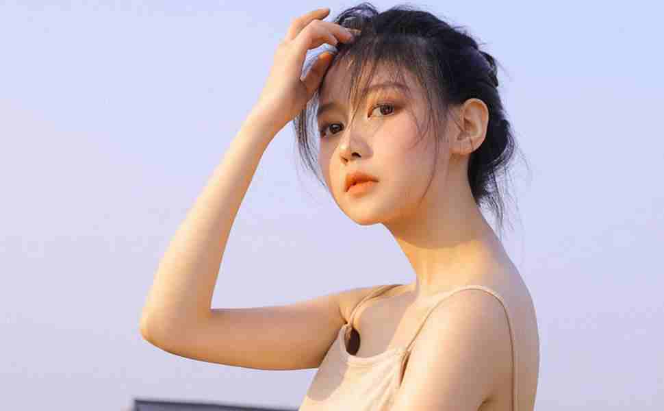 家政妇女王